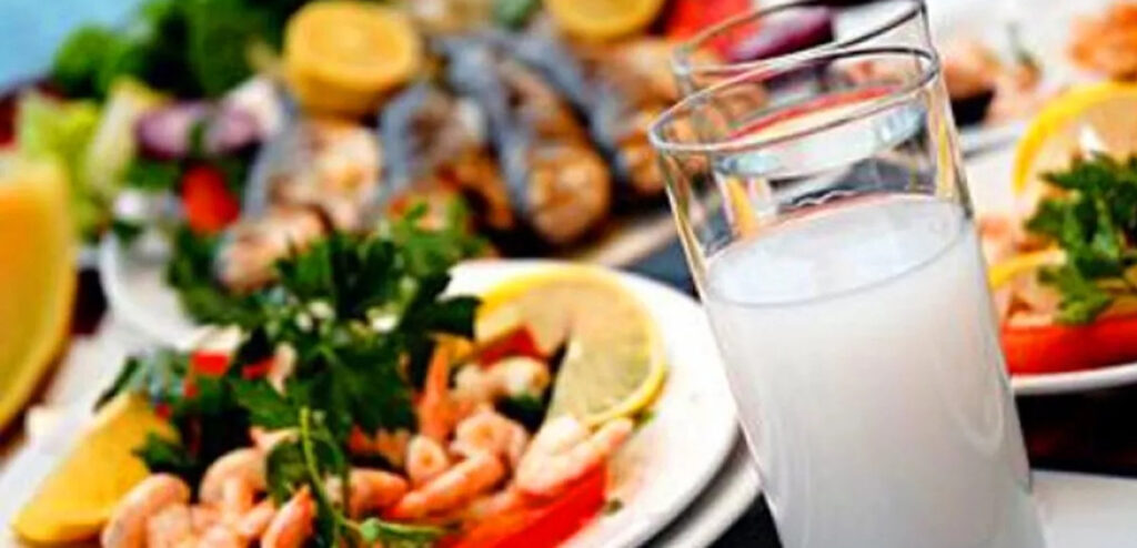 Barbaros 芭芭樂 – Mediterranean Beer, Aegean Wine and more