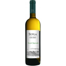 Suvla Kınalı Yapıncak 750ml Turkish White Wine