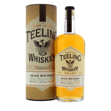 Teeling Single Grain Whiskey 700ml