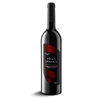 Villa Doluca Neo 750ml Turkish Red Wine
