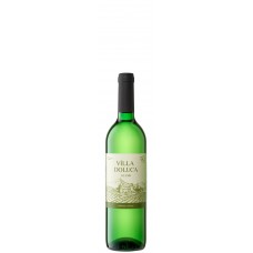 Villa Doluca Classic 375ml Turkish White Wine